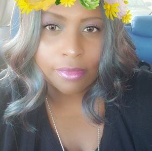 Meet your Posher, Vv